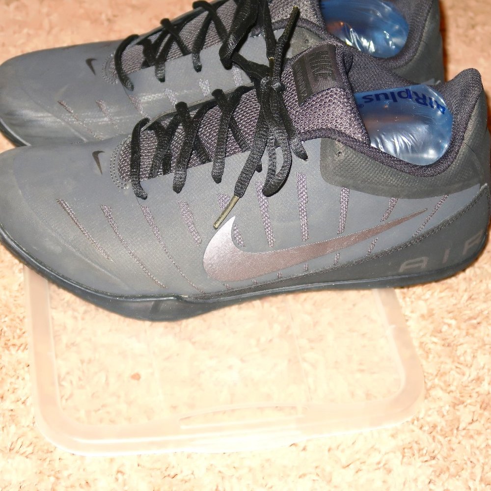 Nike Marvin 2